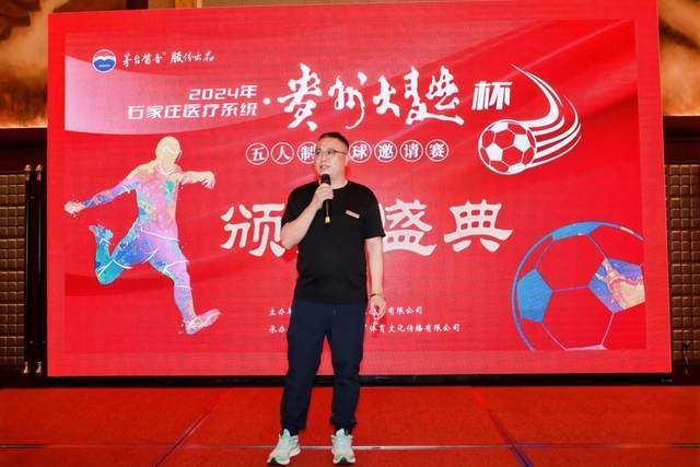 王楚钦在亚运会半决赛中险胜林昀儒，赛后显露疲态